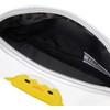 Le Coq Sportif QQCVJX72 Women's Accessory Holder, Chicken, Pouch, Accessory