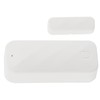 Wireless Wifi Smart Home Door Window Alarm Sensor AntiTheft Security