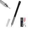 stedi Tungsten Steel Scriber, Model Hobby Making Tools, Resin Carved