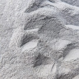 Mascarilla Hidro Plástica Purificante Anti
