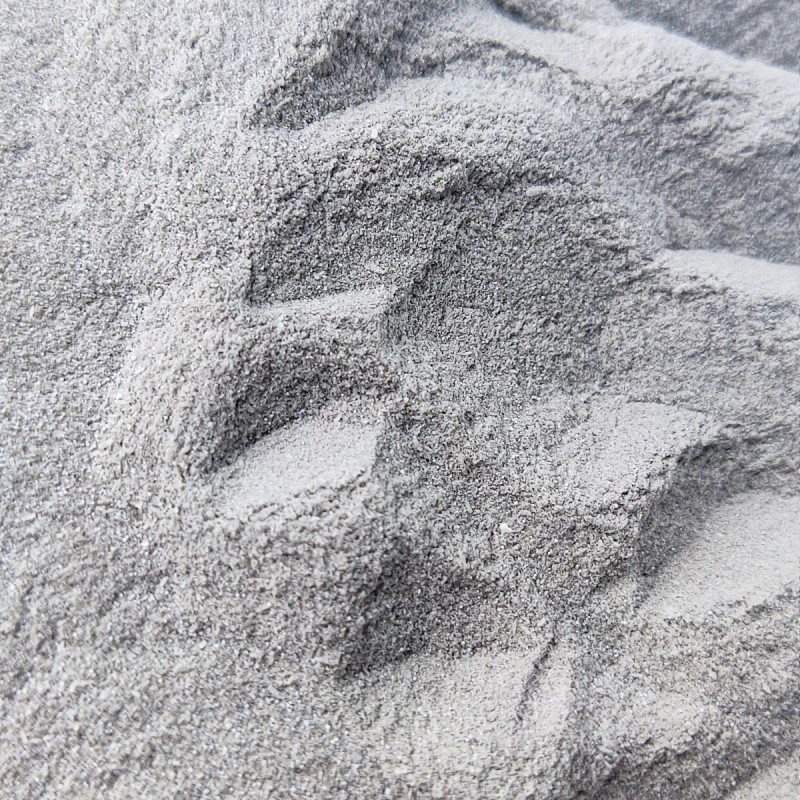 Mascarilla Hidro Plástica Purificante Anti