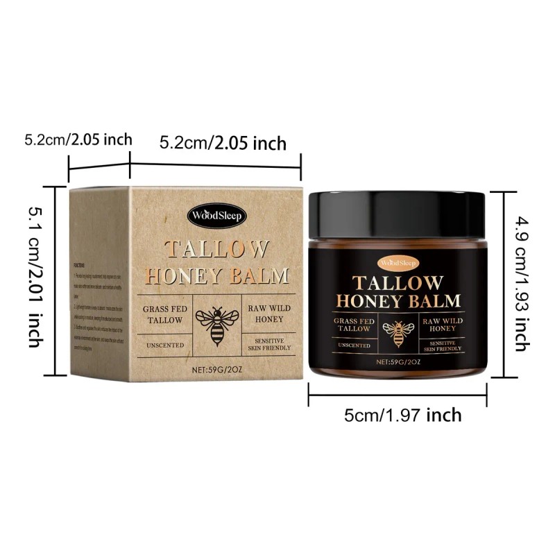 Ia Aj Hidratante Nutritivo Y Protector Crema For La Piel