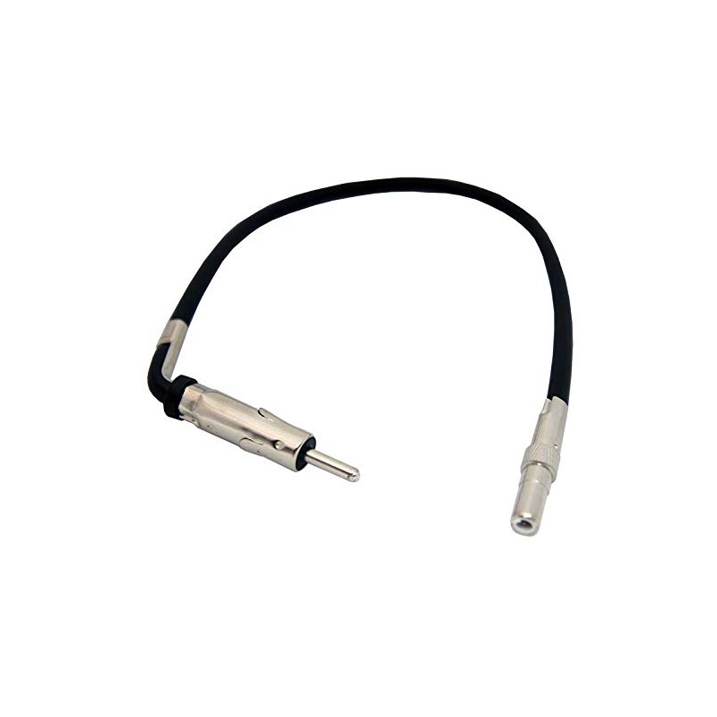Harmony Audio Compatible with Ford Mustang 2007 2008 Double DIN