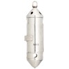 Fujiwara M-80 Comase Tube II Soutien Collar