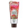 Kose Cosmeport Precious Garden Hand Cream 70 g - Fairy