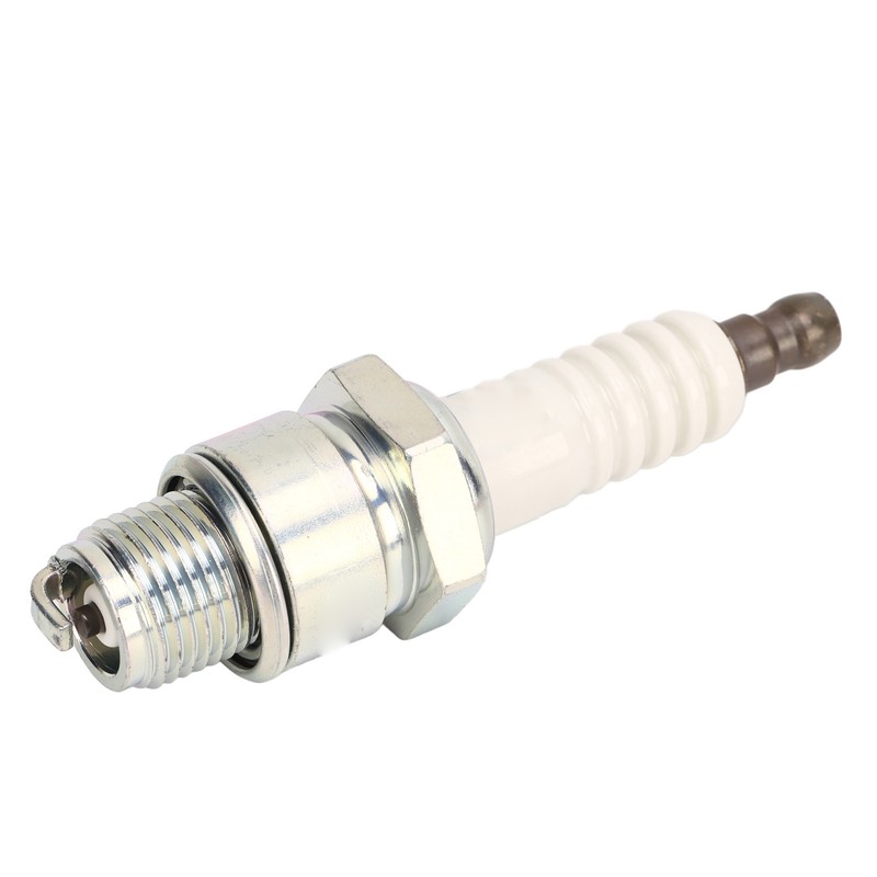 Spark Plug 94702 00217 Stable Excellent Ignition Highly Efficient Engine