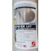 Foam Products Silencer LVT Vinyl / Hybrid Resilient Floor Underlayment