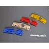 Swift Sports ZC32S batteri-sute- Blue s1411bsb