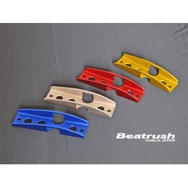Swift Sports ZC32S batteri-sute- Blue s1411bsb