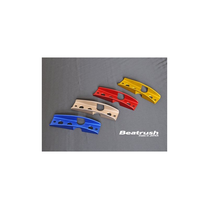 Swift Sports ZC32S batteri-sute- Blue s1411bsb