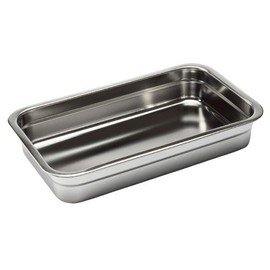 BK 18 – 8 Shallow Type Length Bat 36 Notebook