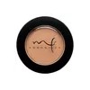 Polvo Compacto Color Skin Powder Marifer Cosmetics Tono Toffee