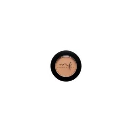 Polvo Compacto Color Skin Powder Marifer Cosmetics Tono Toffee
