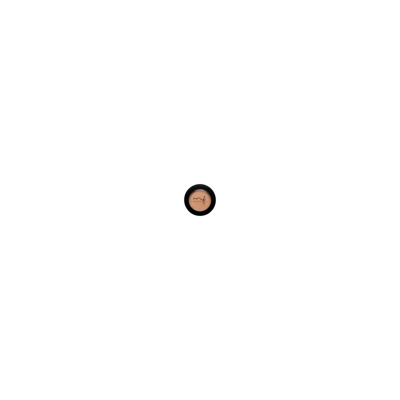 Polvo Compacto Color Skin Powder Marifer Cosmetics Tono Toffee