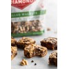 Diamond of California Shelled Walnuts 16 oz