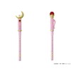 Miracle Romance Disguise Pen Pencil Eyeliner 0.4ml