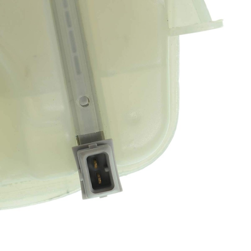 Frankberg Expansion Tank Coolant with Lid for A4 A6 Allroad
