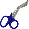Trauma Shears 7.5'' Stainless Steel Medical Bandage Scissors EMT Shears