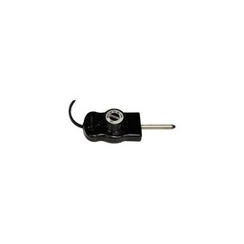 Presto 09984 Probe Heat Control Replacement Fits Multi Cooker