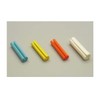 Panduit Label Core Aqua NWSLC-2Y-AQ