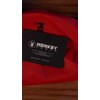 Cinturón Faja Gym Monkey Power Soporte Lumbar Levantamiento
