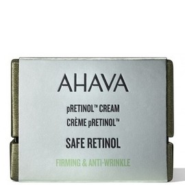 Ahava Safe pRetinol Cream, 50ml