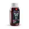 Macphie fru-ti o.t.t® Mixed Berry Dessert Topping, 475g (Single)