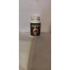 All Natural Reishi 1200MG Of Extract 90 Capsules