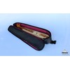 Soft Case For Turkish Black Sea Kemence Kemenche Kemanche BGK-101