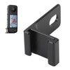 Cold Shoe Extension Mount, Compact Camera Cold Shoe Mount Bracket