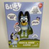 Bluey Hide And Seek Electronic Interactive Game Figure Brand New