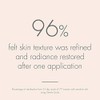 Eau Thermale Avene Gentle Scrub, Biodegradable, Non-Abrasive Exfoliation Scrub for