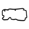 febi bilstein 34088 Rocker Cover Gasket, pack of one