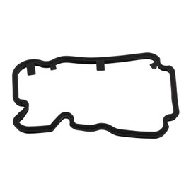 febi bilstein 34088 Rocker Cover Gasket, pack of one