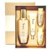 The Face Shop Yehwadam Hwansaenggo Hwayun Jinyeok 45ml Special Set