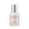 Yeonjak 스킨퍼펙팅 프로텍티브 베이스 프렙 펄 에코 25ml C215921002900 Skin