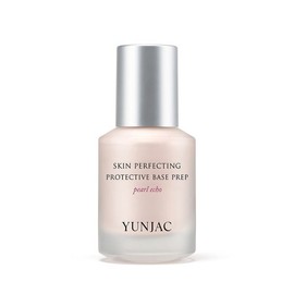 Yeonjak 스킨퍼펙팅 프로텍티브 베이스 프렙 펄 에코 25ml C215921002900 Skin Perfecting Protective Base Prep Pearl 25ml C215921002900