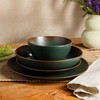 Bloomhouse - Two Time Oprah's Favorite Things Winner - Palermo
