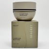 Secret Clarifying Mud Mask / 시크릿 클래리파잉 머드 마스크