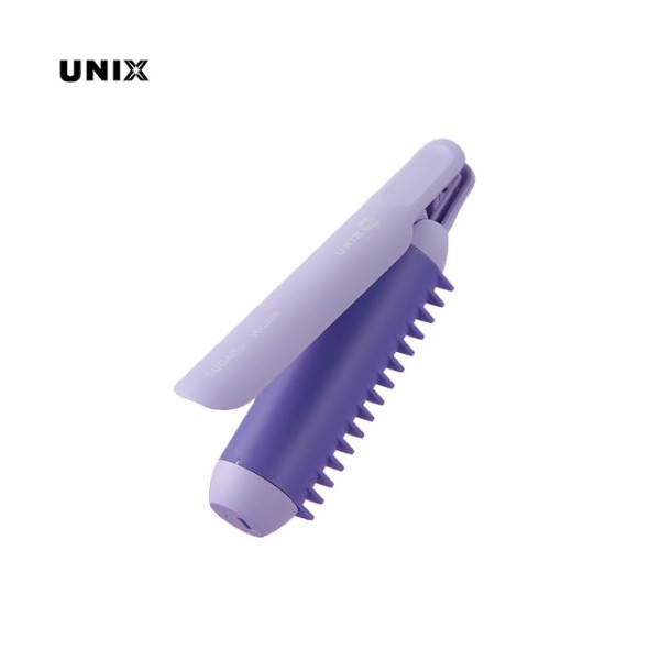 Other UNIX Sugar Pin Volume (PW-A5926) 1ea