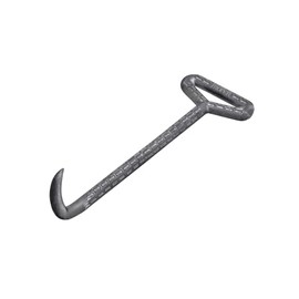 Truper AM-VA, Amarrador de varillas con grip, acero templado