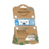 Para KIto Buy Para Kito Expert Kids Wristband Polar Bear Online | Chempro Chemists