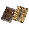 Gyokodo no Incense, 1.1 oz (30 g) #535