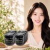 Mommy Care Perilla Whitening Cream Plus Mommy Care 50g, 1