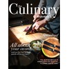 Chef Sac Knife Edge Guards | Universal Knife Cover &