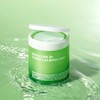 isoi [Isoi] Moisture Doctor Super Calming Pad (Jang Soo-jin Pad)