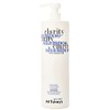 artègo Clarity Shampoo – 1000 ml