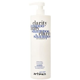 artègo Clarity Shampoo – 1000 ml