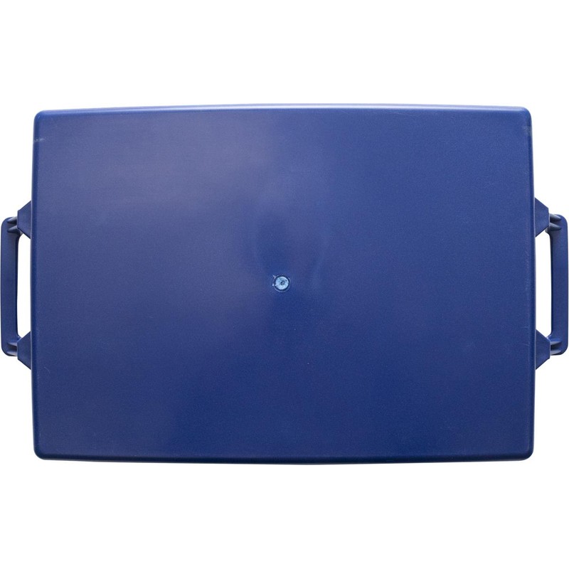 Marshalltown Foam Kneeler Board, Extra Large Handles, KB451