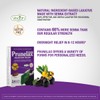 Prunelax Ciruelax Maximum Relief Laxative Tablets with Natural Senna for